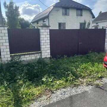 Продаж 4к Дім Центральна