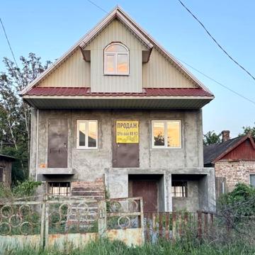 Плеханова