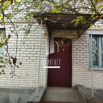 діброва, 104