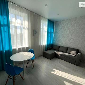 Продаж 1к Квартира Ковальський 2-й провулок