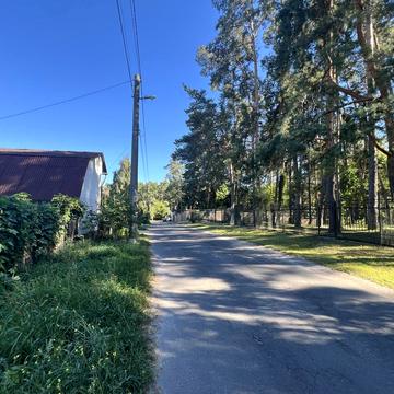 проспект Свободи