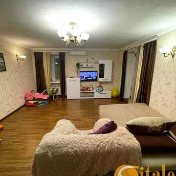 Продаж 2к.кв. по вул. Стефанова (035)