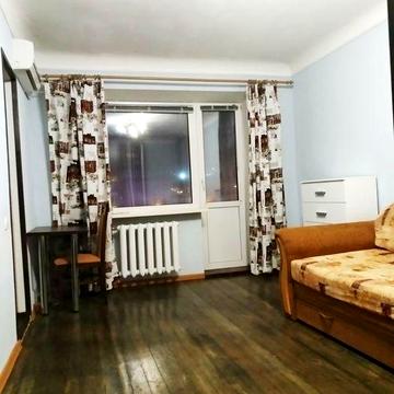 Сдам 1 ком квартиру ул. Европейская, Мост Сити.