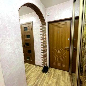 Продаж квартири вул. І.Сірка | єВідновлення | 2/9 поверх | Площа 43 м²