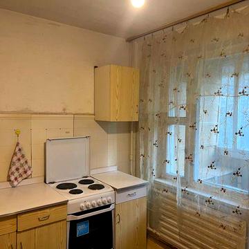 2к квартира Челябінська  Луначарського Каховська Лівоберережна