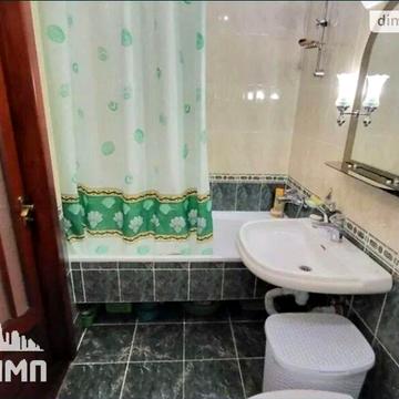Продаж 3к Квартира Пирогова вулиця