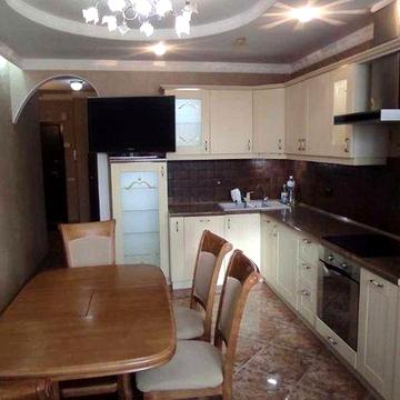 Напрямую от хозяина. Продажа 2-комнатной. Посрелникам не звонить