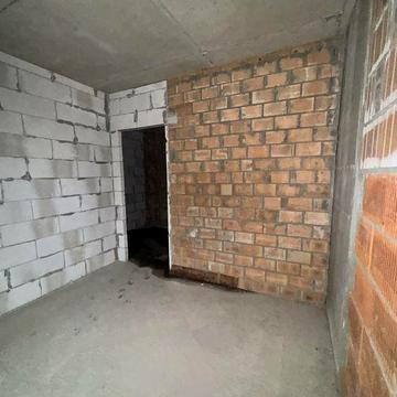Продаж 1 кімнатна квартира ЖК Вікінг Парк Зелена 43/18 2/8 79999$ ЖК Вікінг Парк