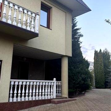 Здається квартира вулиця Мірющенка