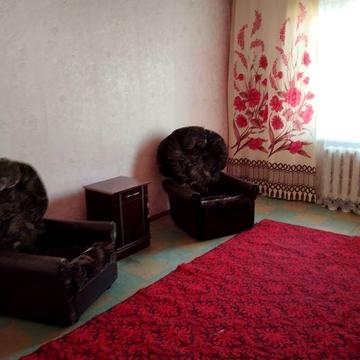 Сдаю уютную 2 к/к ул.Океановская/Корабельный район