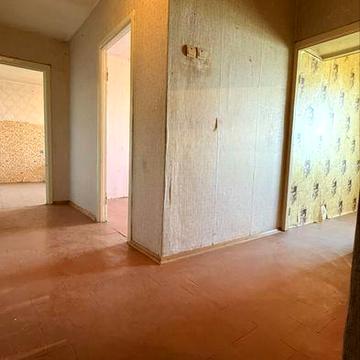 Павла Глазового 4, Артем, остановка Автошкола