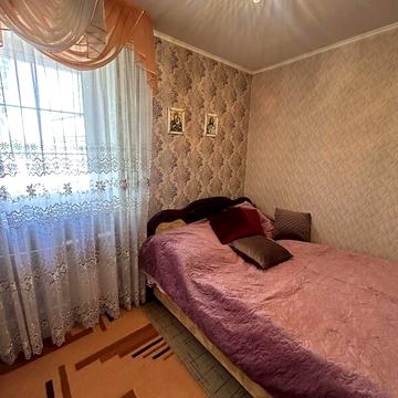 Продаж 2к Квартира Миру проспект