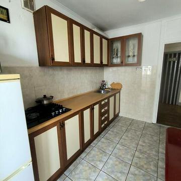 Продаж 2к Квартира Героїв Майдану (Червоноармійська) вулиця