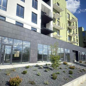 Продаж 1 кім квартири , Винники ЖК Perfekt lafe