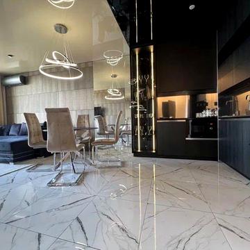 Оренда квртири ЖК Новопечерська Вежа Печерськ