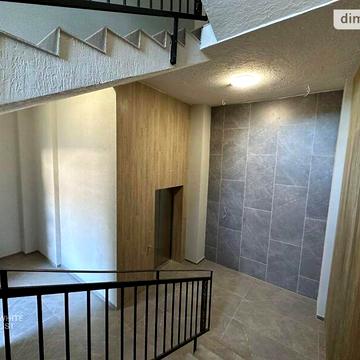 Продаж 2к Квартира Черемшини Марка вулиця