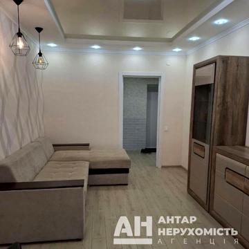 Героїв-Рятувальників вул., 3в
