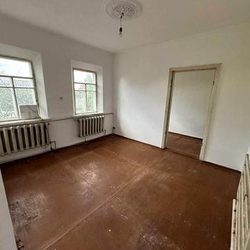 Генерала Петріва вул. (9 Травня), 29