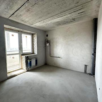 Продам 1-кімнатну квартиру, Чабани, ЖК Юність ЖК Юність