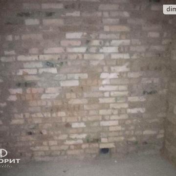 Продаж 1к Квартира Праведників світу (Максимовича) вулиця ЖК Forest Home