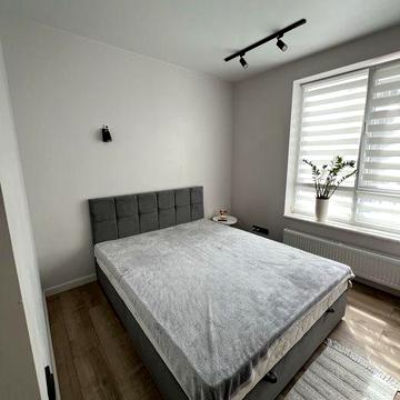Продаж 1к кваритири в ЖК Континент ЖК Континент