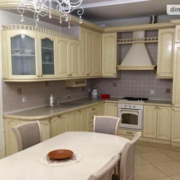 Довгострокова оренда 2к Квартира Олеся Олександра вулиця