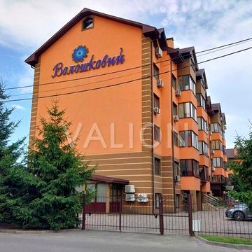 Продам 2кім.кв. ЖК Волошковий вул.Волошкова,42/2 єВідновлення ЖК Волошковий