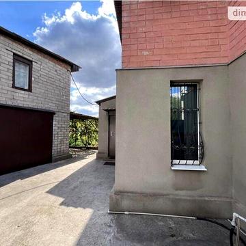 Продаж 5к Дім Черняховського вулиця
