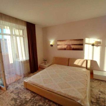 Продам 4-к кв-ру за гарною ціною, ЖК Бригадна-Чекмарьова, пр. Науки ЖК Бригадна-Чекмарьова