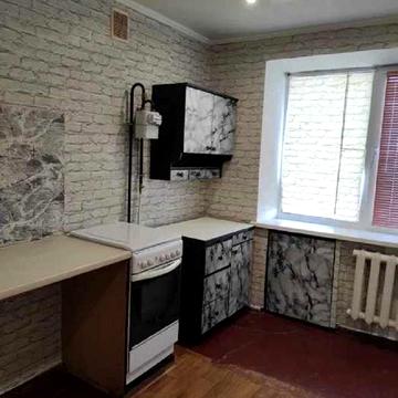 Зіньківська вул., 36