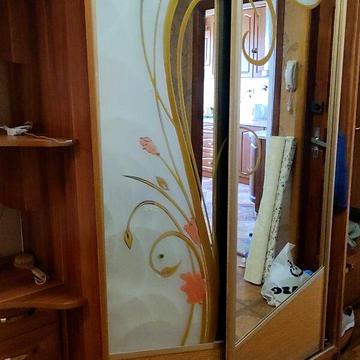 Продаж 3к Квартира Пирогова вулиця