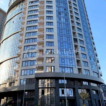 Бусов хіл Busov hill продаж 2к Печерськ Edelweiss Бойчука Бот сад ЖК Busov Hill