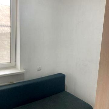 Гостинка біля конного ринку ЖК -