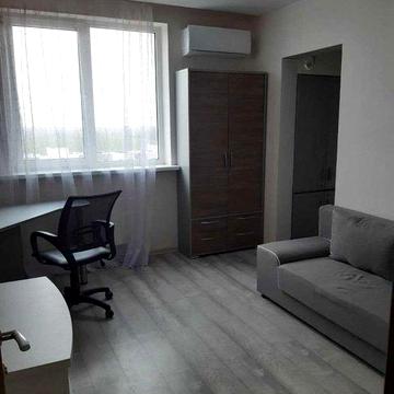 Продам 2 комн. квартиру в новом доме на ул. Сахарова