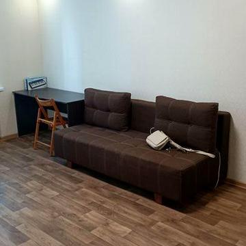 Продам 1 к кВ з євроремонтом