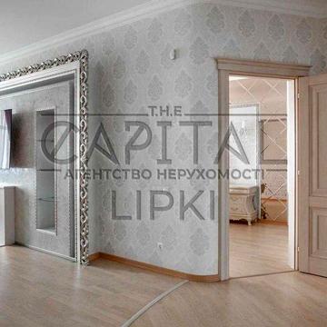 Терміново!!!Оренда Квартира,ЖКНовопечерські Липки,Печерський р-н,115м2