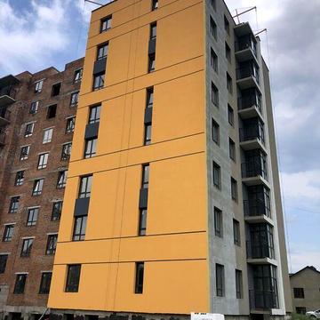 Продаж 1к Квартира Старокостянтинівське шосе ЖК Элегант