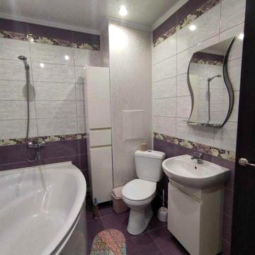 Продам 1 к квартиру Чугуев