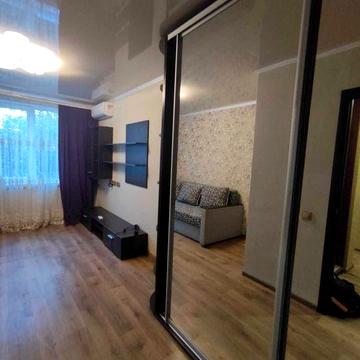 Продам 1 к квартиру Чугуев