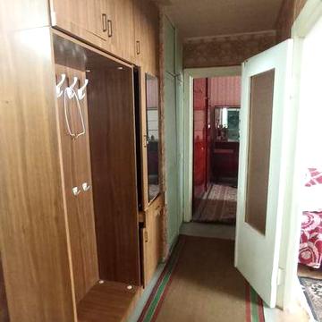 Сдаю 2 к/к ул.Шоссейная-р-н Ц.Рынок