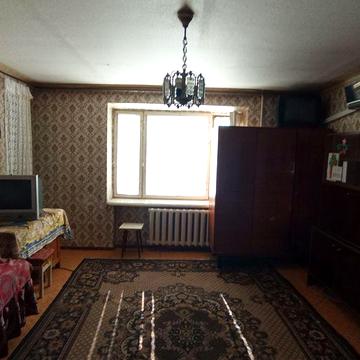 Сдаю 2 к/к ул.Шоссейная-р-н Ц.Рынок