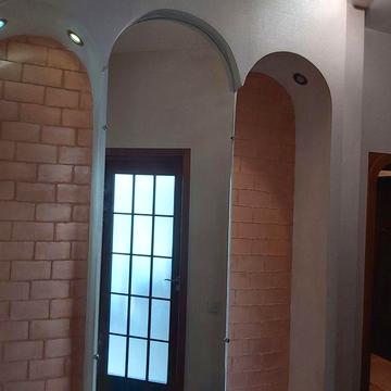 Здається однокімнатна квартира від Власника