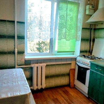 Здам 2х.кв. вул.Поліська метро Ч.Хутір