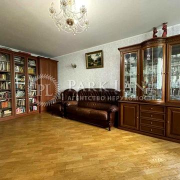 ЖК Олімп, 3-к 124 м2 з ремонтом, Голосіївський просп., 68 ! ЖК Олімп