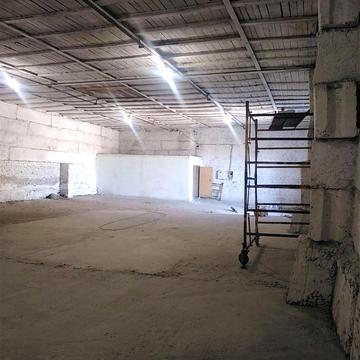 Музикальна фабрика, 1