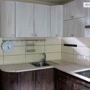 Продаж 2к Квартира Панча Петра вулиця