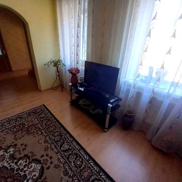 Здам частину будинку з окремим двором, зупинка Лялі Убийвовк!