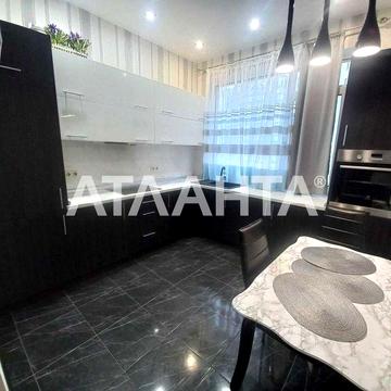 1 к кв в ЖК Четвертая жемчужина на ул. Марсельская.