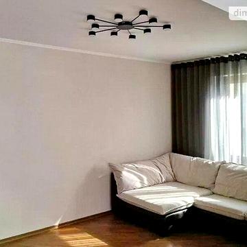 Продаж 2к Квартира Пішонівська вулиця