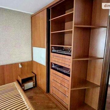 Продаж 2к Квартира Пішонівська вулиця